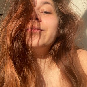 Model - Sloppy Polly bigboobs