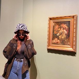 Model - Sloppy Polly pussy