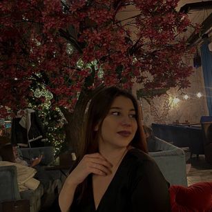 Model - Sloppy Polly teen