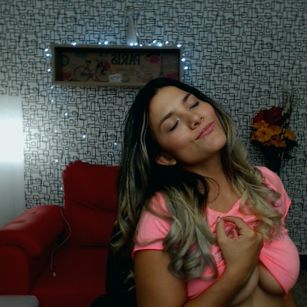 Model - Vannesa dominatrix