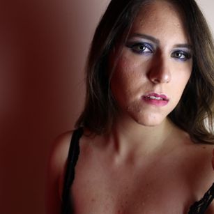 Model - hAnaLyse19 anal