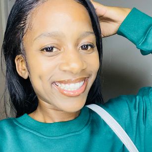 Model - JessieReyez sph