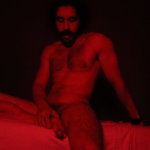 Model - Geraldo_Rivera gay