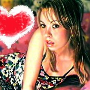 Model - CurvyWhitneyLynn milf