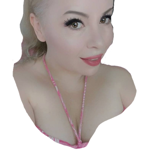 Model - CurvyWhitneyLynn bigass