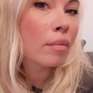 Model - CurvyWhitneyLynn roleplay