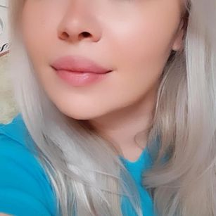 Model - CurvyWhitneyLynn anal