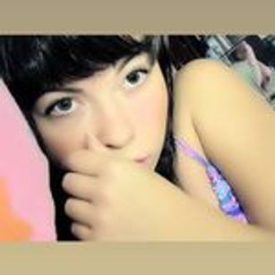 Model - CurvyWhitneyLynn mature