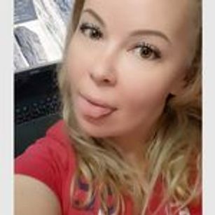 Model - CurvyWhitneyLynn bigass