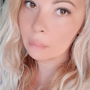 Model - CurvyWhitneyLynn roleplay