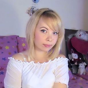 Model - CurvyWhitneyLynn roleplay