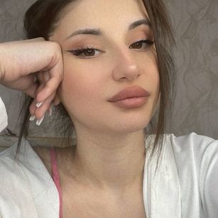 Model - Hines_Arline sexy