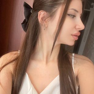 Model - Hines_Arline young