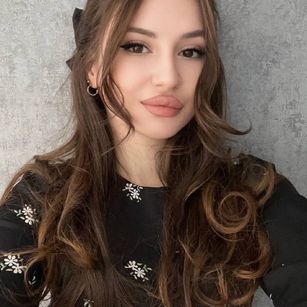 Model - Hines_Arline c2c