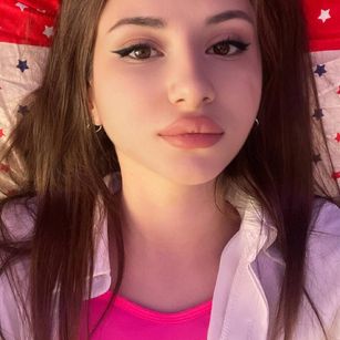 Model - Hines_Arline LOVENSE