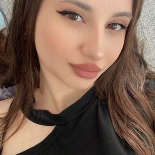 Model - Hines_Arline 19