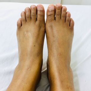 Model - Bustyzii pussyplay