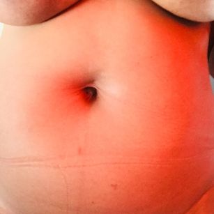 Model - Bustyzii ridetoy