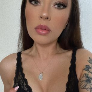 Model - SugarAnastassia toys