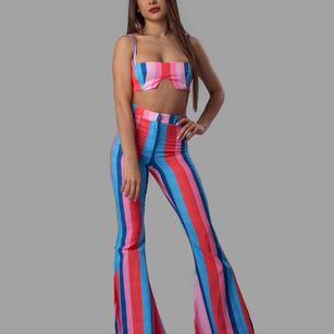 Model - ZairaBlumm cei