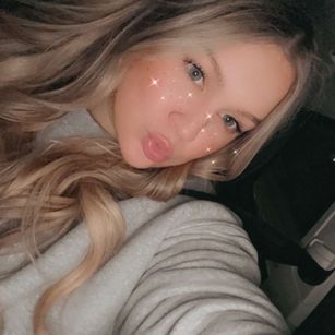 Model - madisonmoonsxo BBW