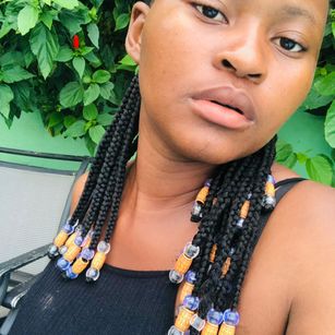 Model - 1Bustylo bigtits