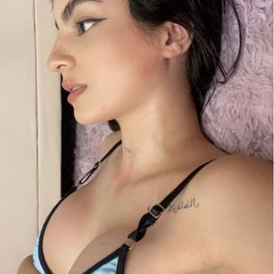 Model - Marcelin_e anal