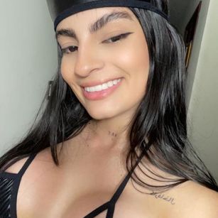 Model - Marcelin_e roleplay