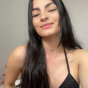 Model - Marcelin_e young