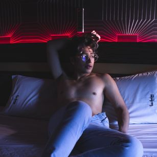 Model - antonyDitella toys