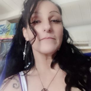 Model - Jessa Fox milf