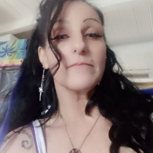 Model - Jessa Fox BOOTY