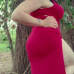 Model - Star-Vega anal