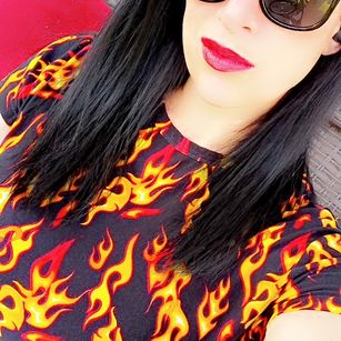 Model - Star-Vega slut