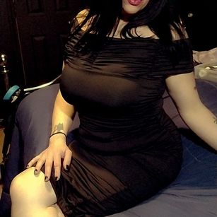 Model - Star-Vega flexible