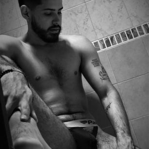 Model - Justyntr anal