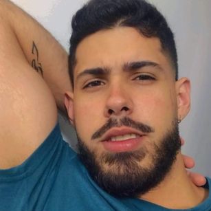 Model - Justyntr beautiful