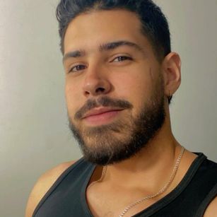 Model - Justyntr Bigdick