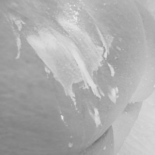 Model - Melisa Larson dominatrix