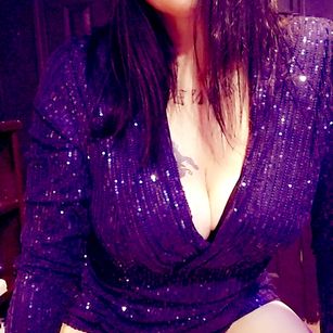 Model - Star-Vega kremequeen