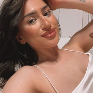 Model - Lola Joy roleplay