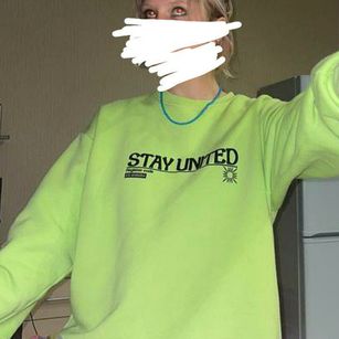 Model - Viper striptease