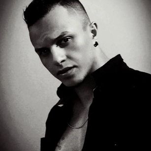 Model - Marcus_Klein anal