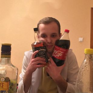 Model - BeltonPlay jerking