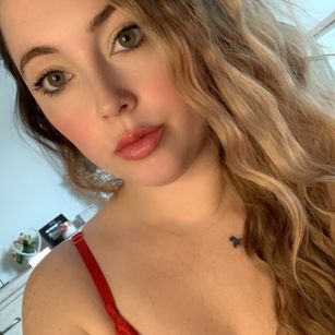 Model - Goddess Paige PAWG