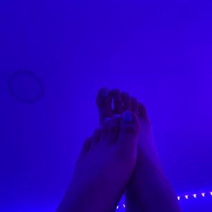 Model - Sophie Grey mistress