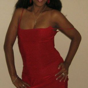 Model - Danielapasion semen