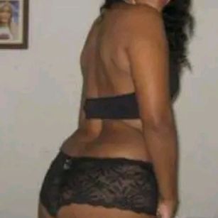 Model - Danielapasion latina