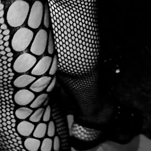 Model - Adrianna Valentina toys