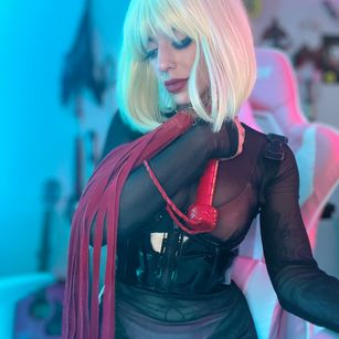 Model - saint Daisy toys